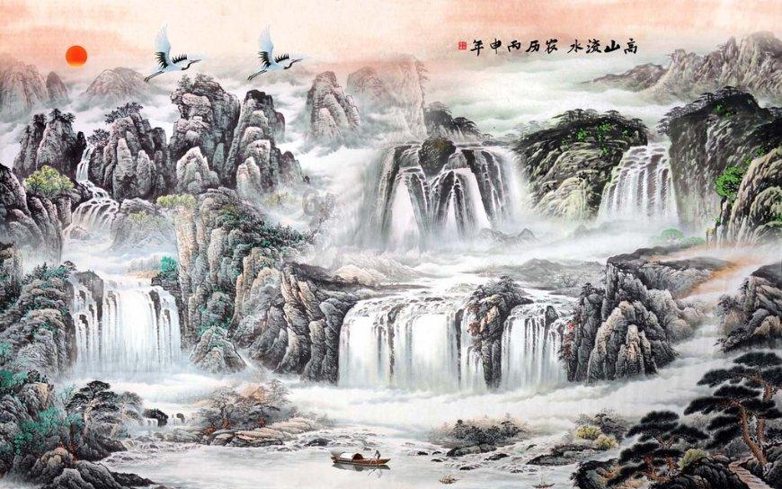 奔驰车主强行插队砸引擎盖 交警：已接到举报 正在联系