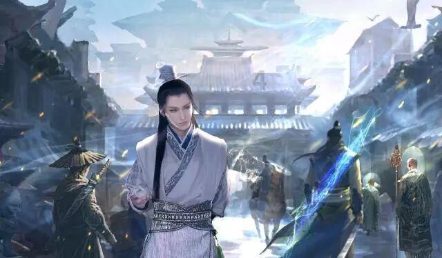 速览！5个关键字看2023年我国工业经济回升向好