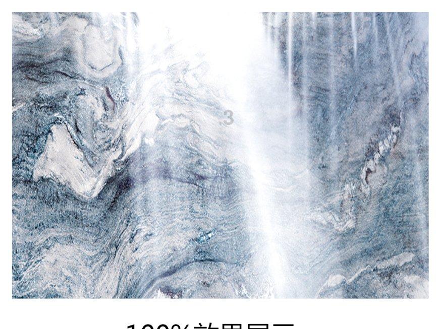 堕落之王