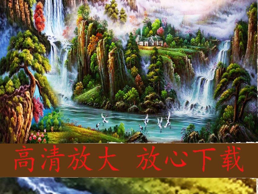 寻找我的礼物