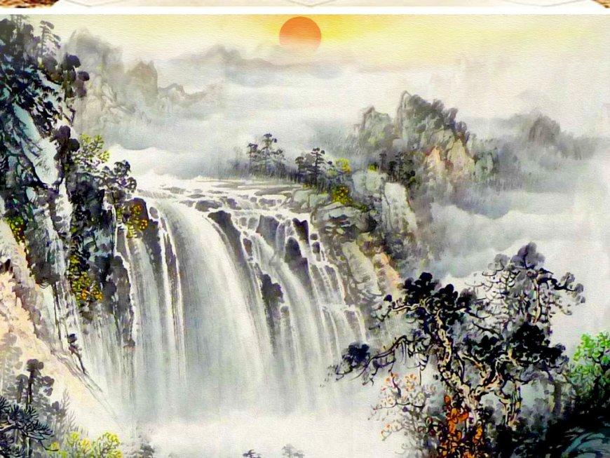 失业保险49月领了半年还能领多久？