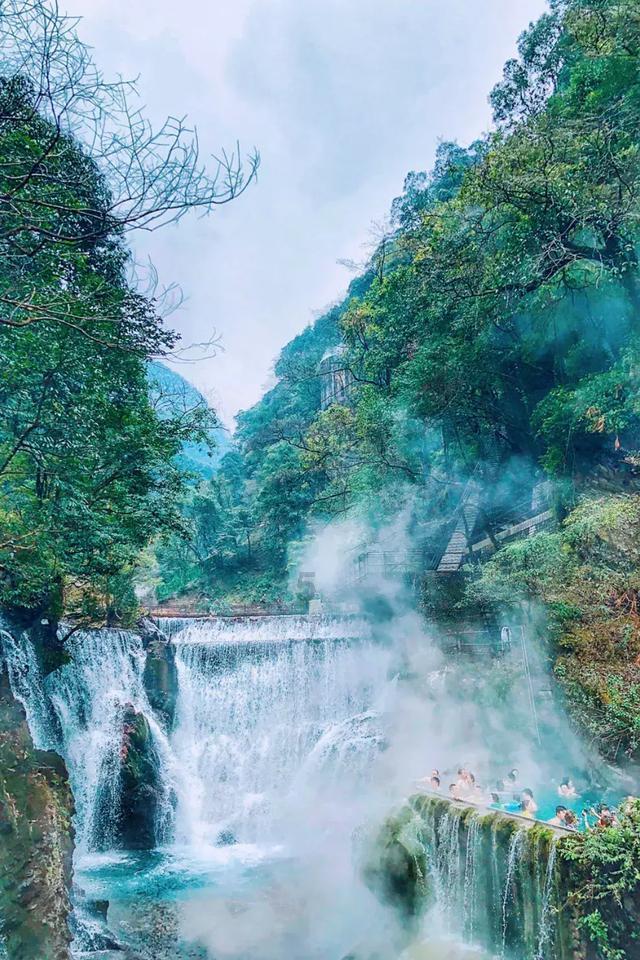 魅影直播0888app