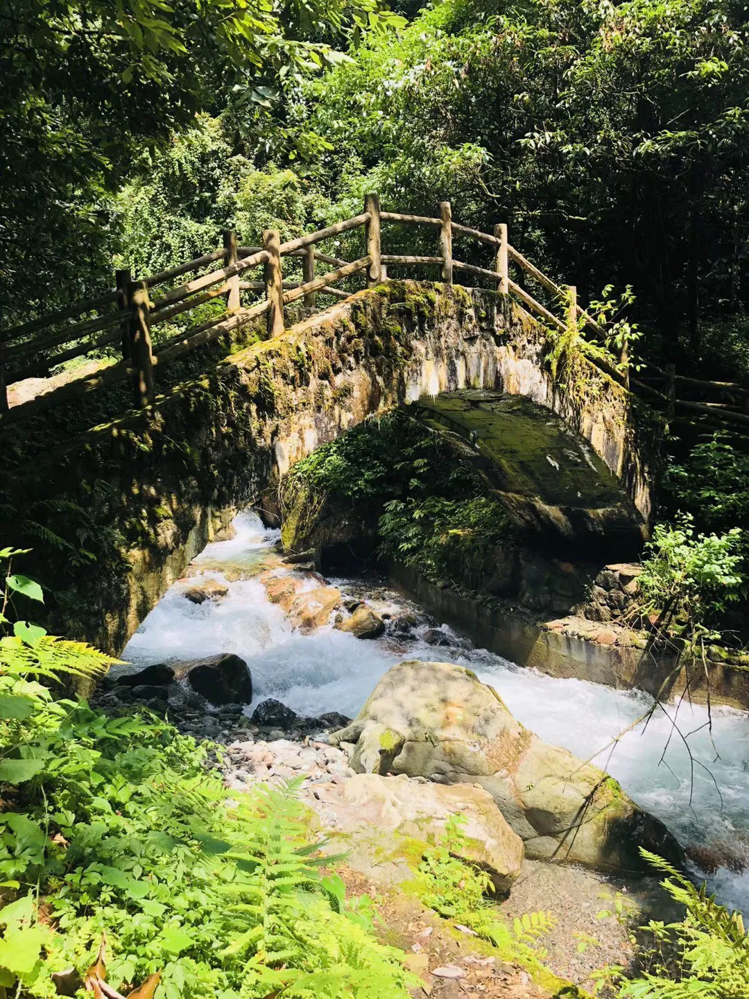 香蜜沉沉烬如霜装扮