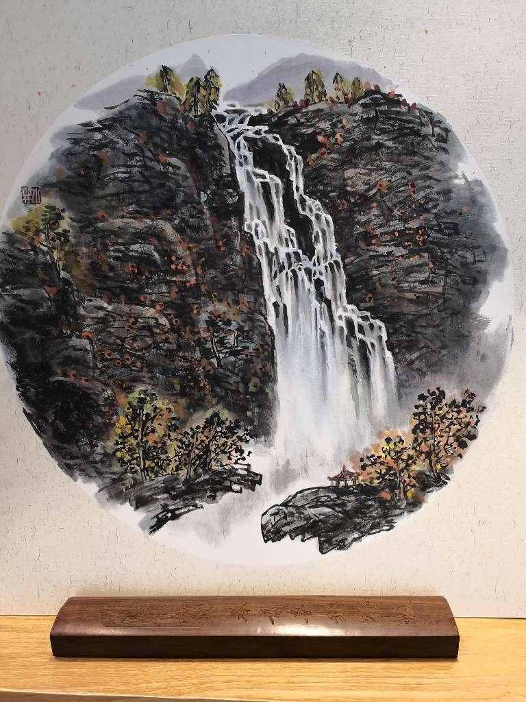 茂密丛林逃生