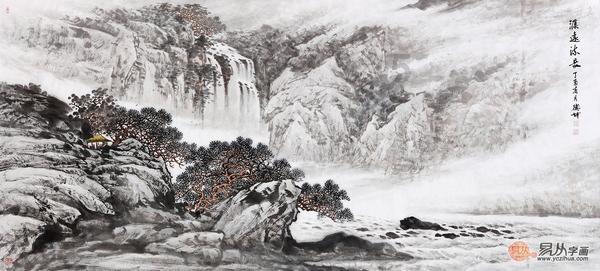 中国象棋速测吧
