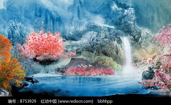 战场女武神4