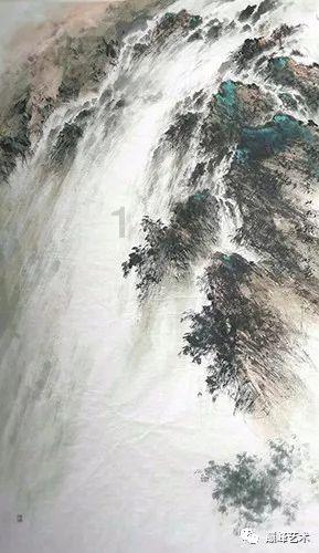 邪恶怪物群