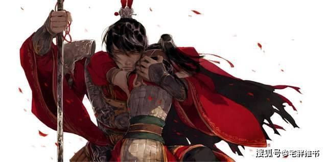 我可以向你寻求帮助吗英语can i __you__ ___?游戏画面
