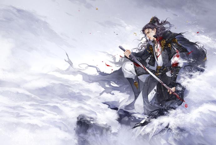 和父母总有代沟怎么办？游戏画面