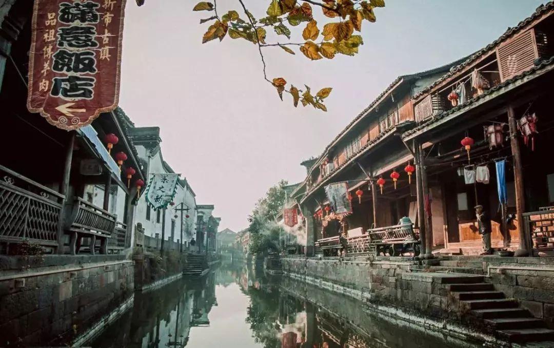 会吃的人为啥喜欢吃佛手瓜？看了视频，我明白了，好处这么多游戏画面