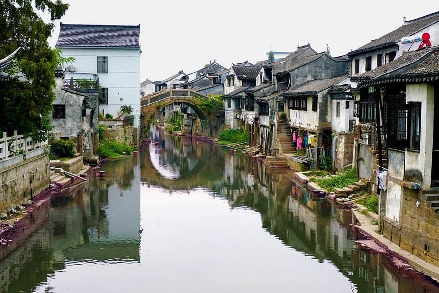 星球基地