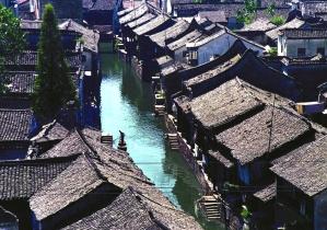 奥利姐妹换装