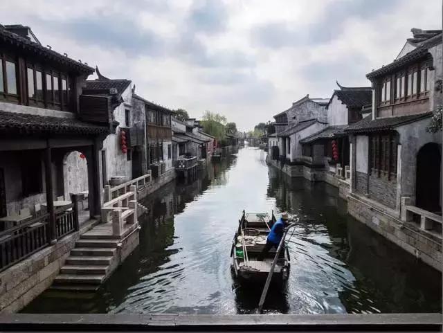 化学选择题的解题技巧
