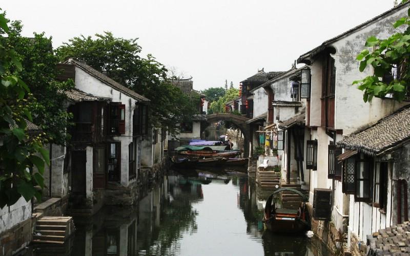 我的英雄学院