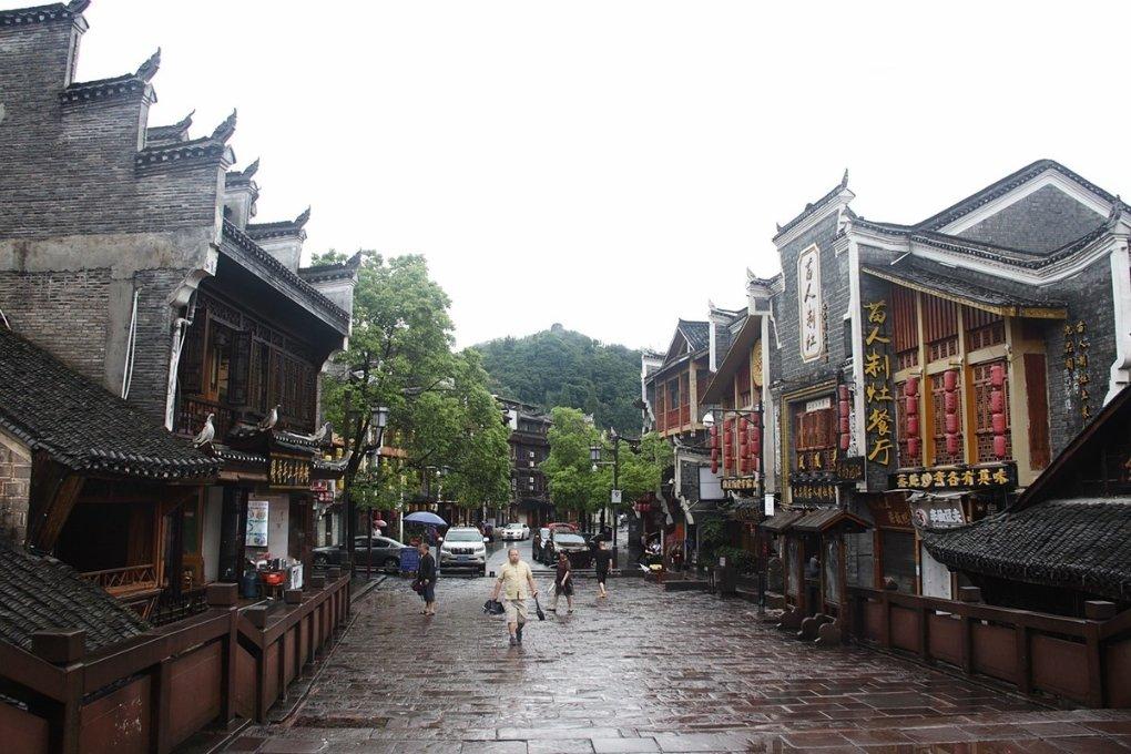 【我向两会提个问】婴幼儿家庭教育的建议