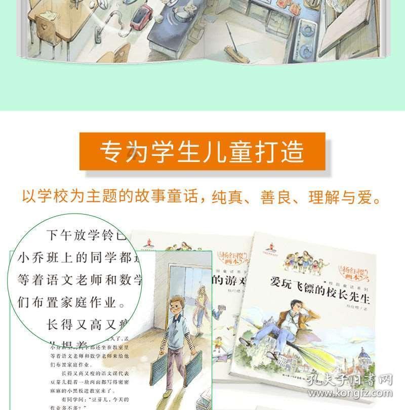云南这个高一女生保送清华，本硕博连读！