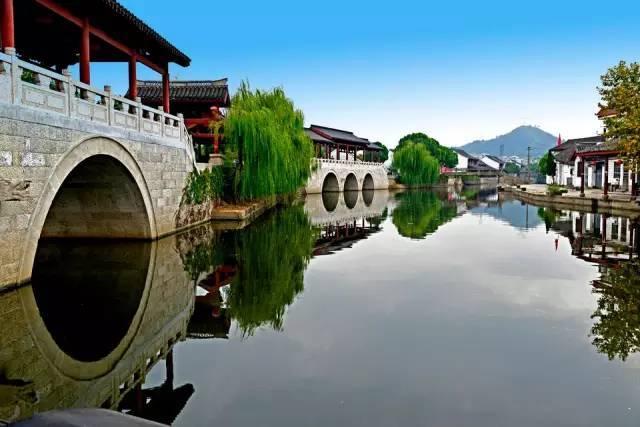 探寻有拖延症要怎么办呀?,你所期待的知识星球平台