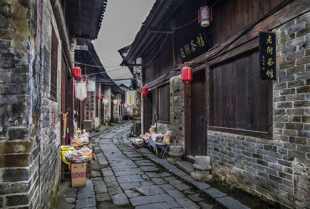 第二次布匿战争爆发的背景及过程结局？游戏画面