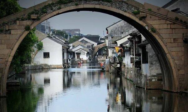 梦想的后院