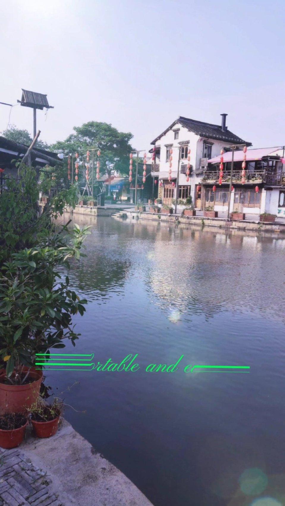 少年泰坦大出击