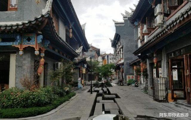 停火协议刚签,敏昂莱就翻旧账,向同盟军投降的将领,或判处死刑