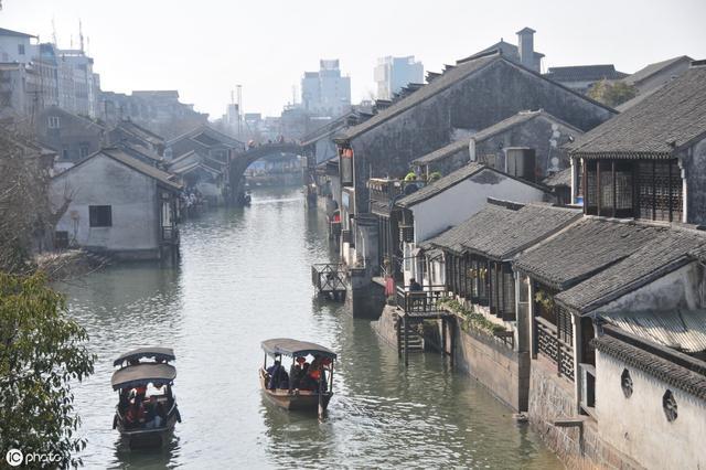 沙漠中寻宝