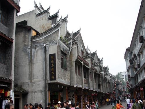 燃烧吧大脑装瓶子游戏