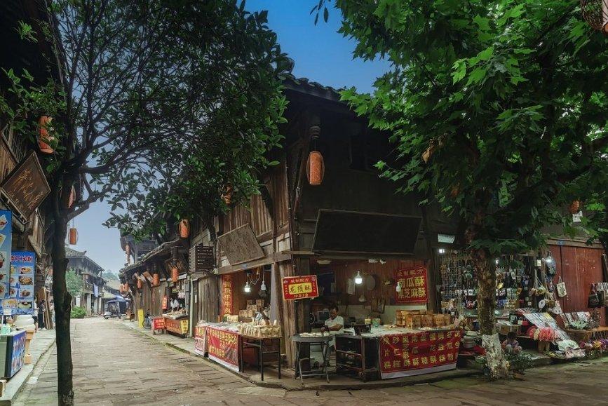 尼尔机械纪元