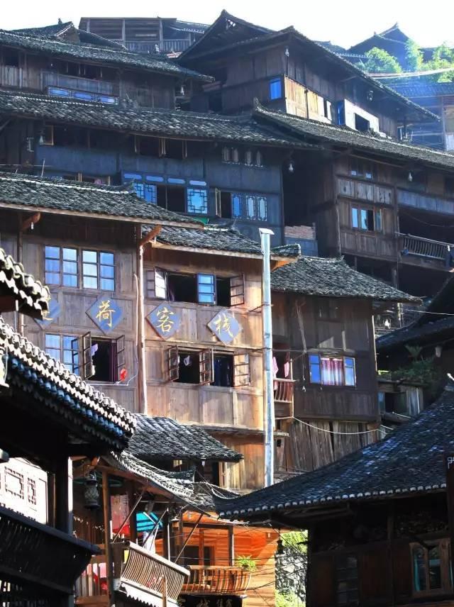 天海防务(300008.SZ)新设公司开拓厦门及周边地区的船艇运营市场