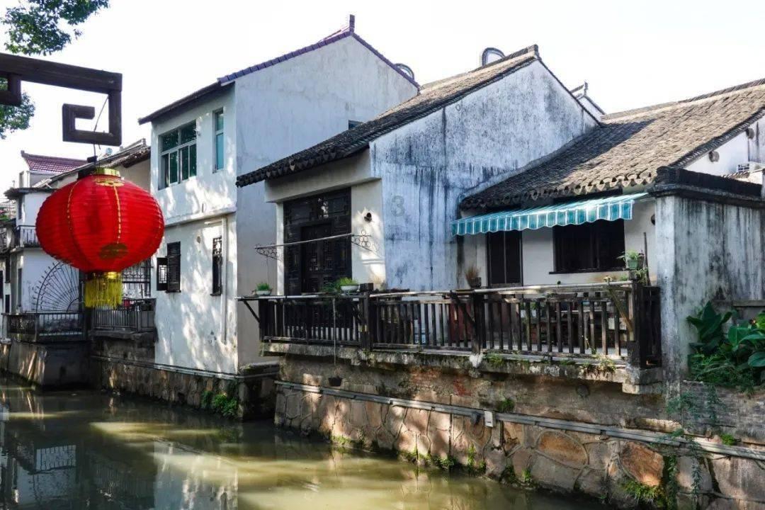 孤岛危机