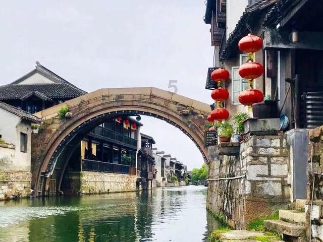 第二次布匿战争爆发的背景及过程结局？游戏画面