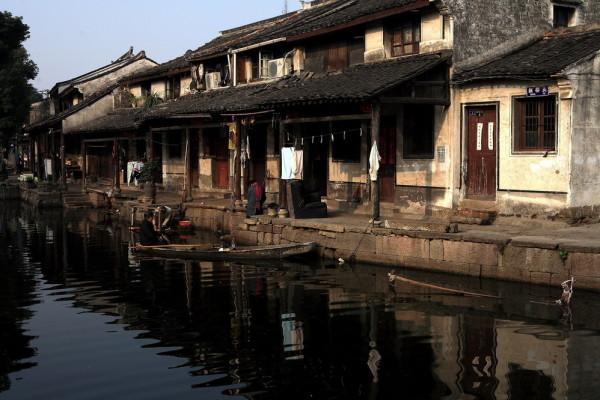 中国有色矿业预计2024年综合铜产量约55万吨