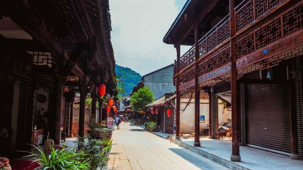 如何看待教育部要求「小学生作业不出校门」？游戏画面