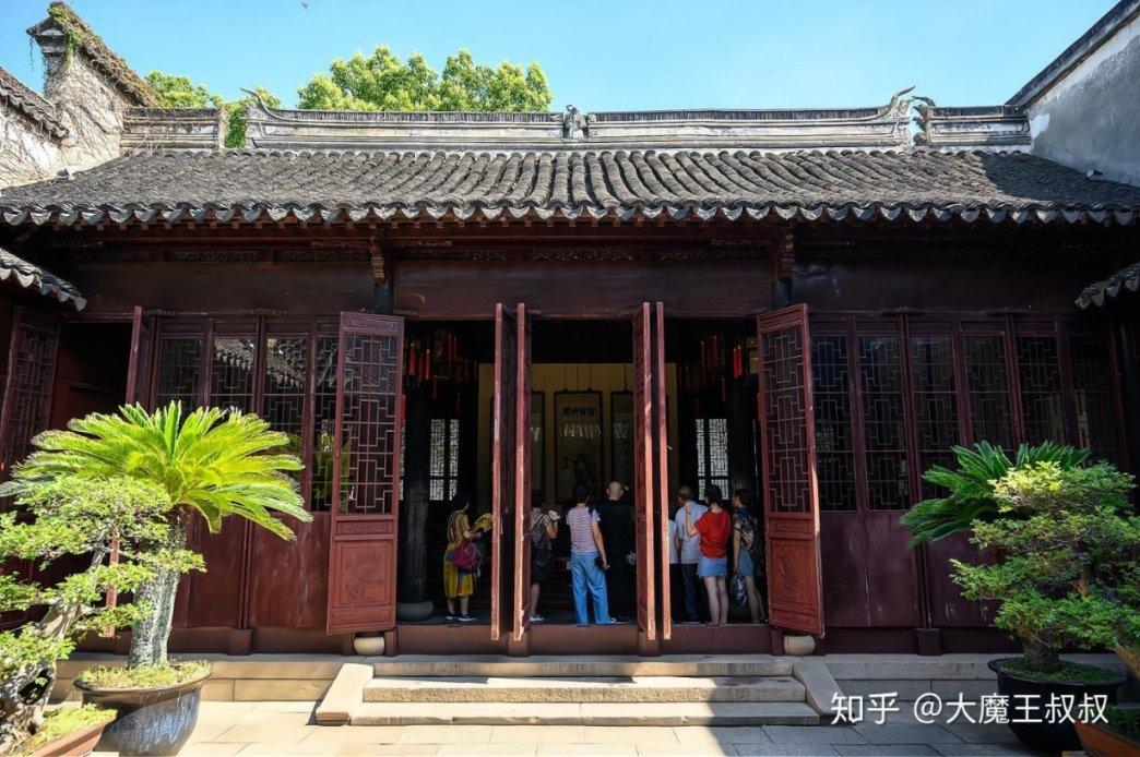 我被男神问候了