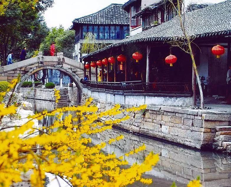 上海与中亚这国首都结为友城30年，两市市长共同签署新一轮合作备忘录