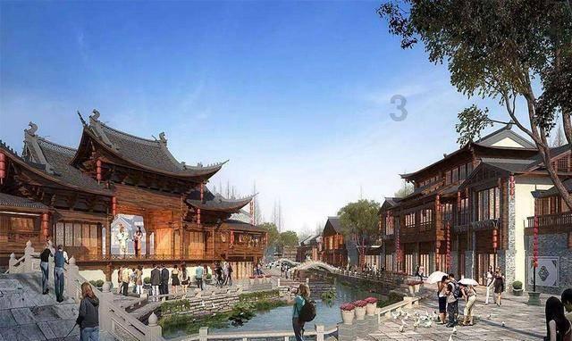 3D冰球对抗赛