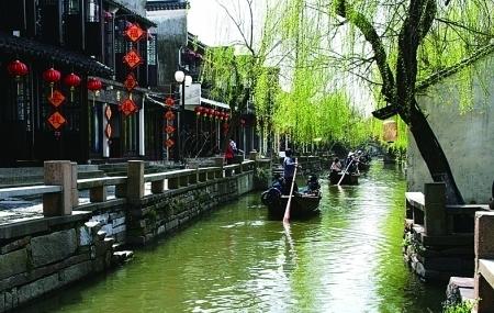 阿尔斯兰空砍大三双，冯欣首秀出彩，郭昊文状态持续回升