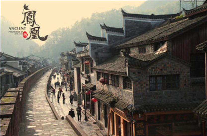 寒假来了！这几招帮孩子摆脱假期综合征