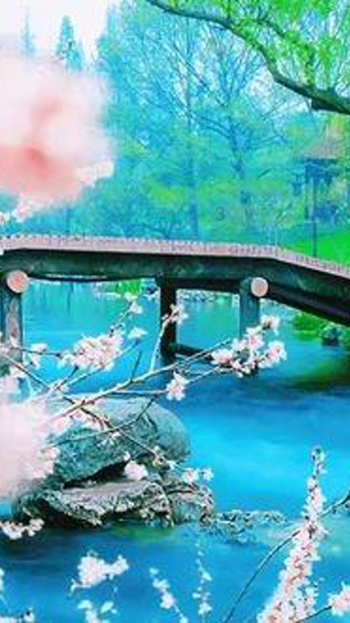 洛川群侠传