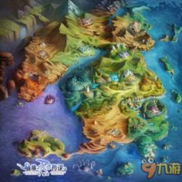 水质监测站多少钱