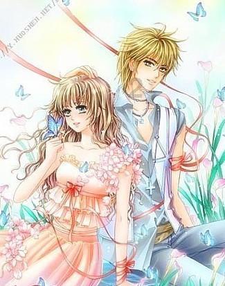 上榜｜“荷”开二度！长春人文学院原创舞蹈作品再获中国舞蹈“荷花奖”