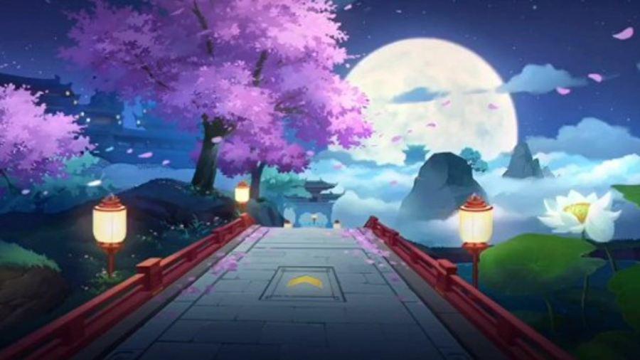 福特游骑侠,征服达喀尔的无畏英雄